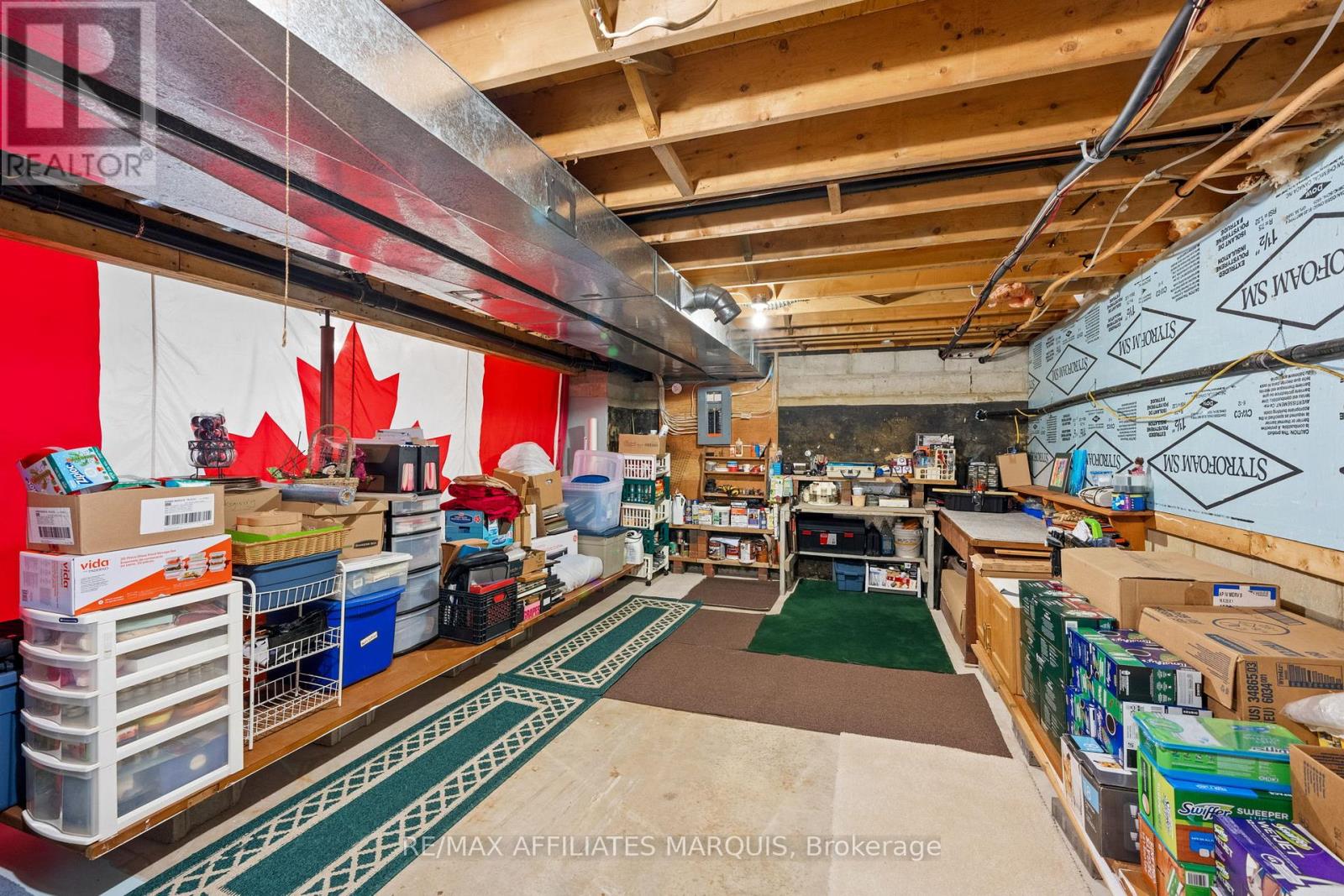 26 Willow Lane, Rideau Lakes, Ontario  K7A 4S5 - Photo 41 - X12797626