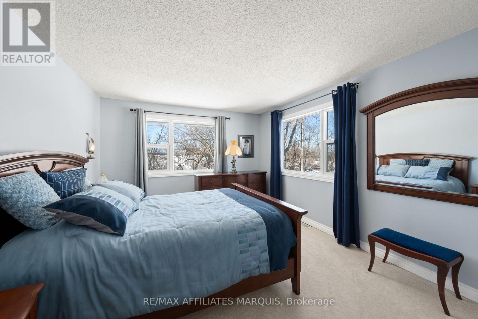 26 Willow Lane, Rideau Lakes, Ontario  K7A 4S5 - Photo 31 - X12797626