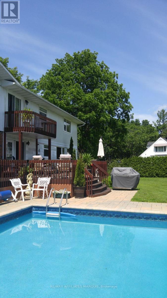 26 Willow Lane, Rideau Lakes, Ontario  K7A 4S5 - Photo 44 - X12797626