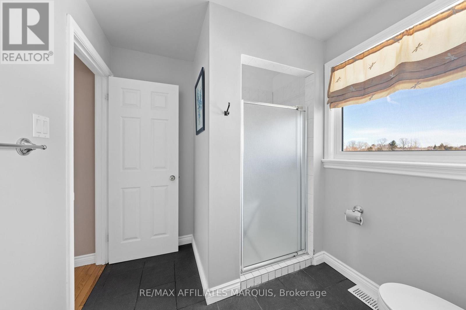 26 Willow Lane, Rideau Lakes, Ontario  K7A 4S5 - Photo 34 - X12797626