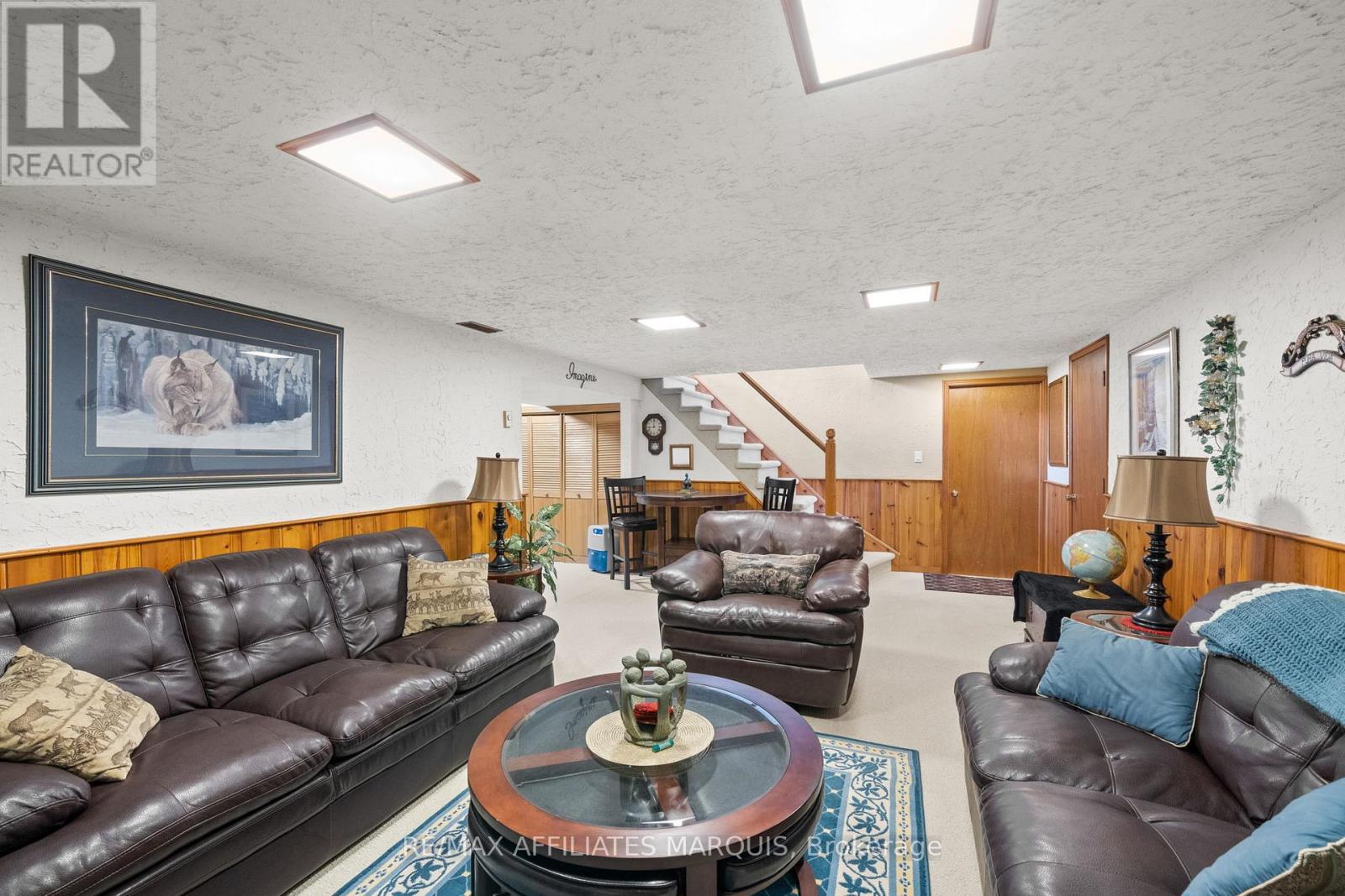 26 Willow Lane, Rideau Lakes, Ontario  K7A 4S5 - Photo 37 - X12797626