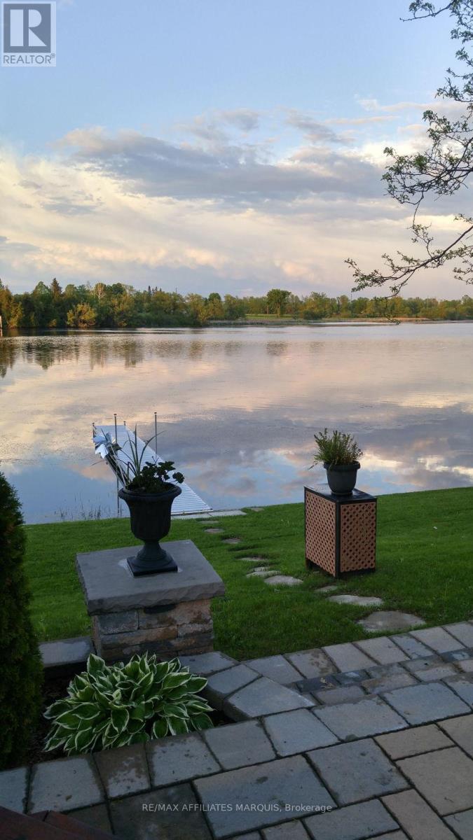 26 Willow Lane, Rideau Lakes, Ontario  K7A 4S5 - Photo 47 - X12797626