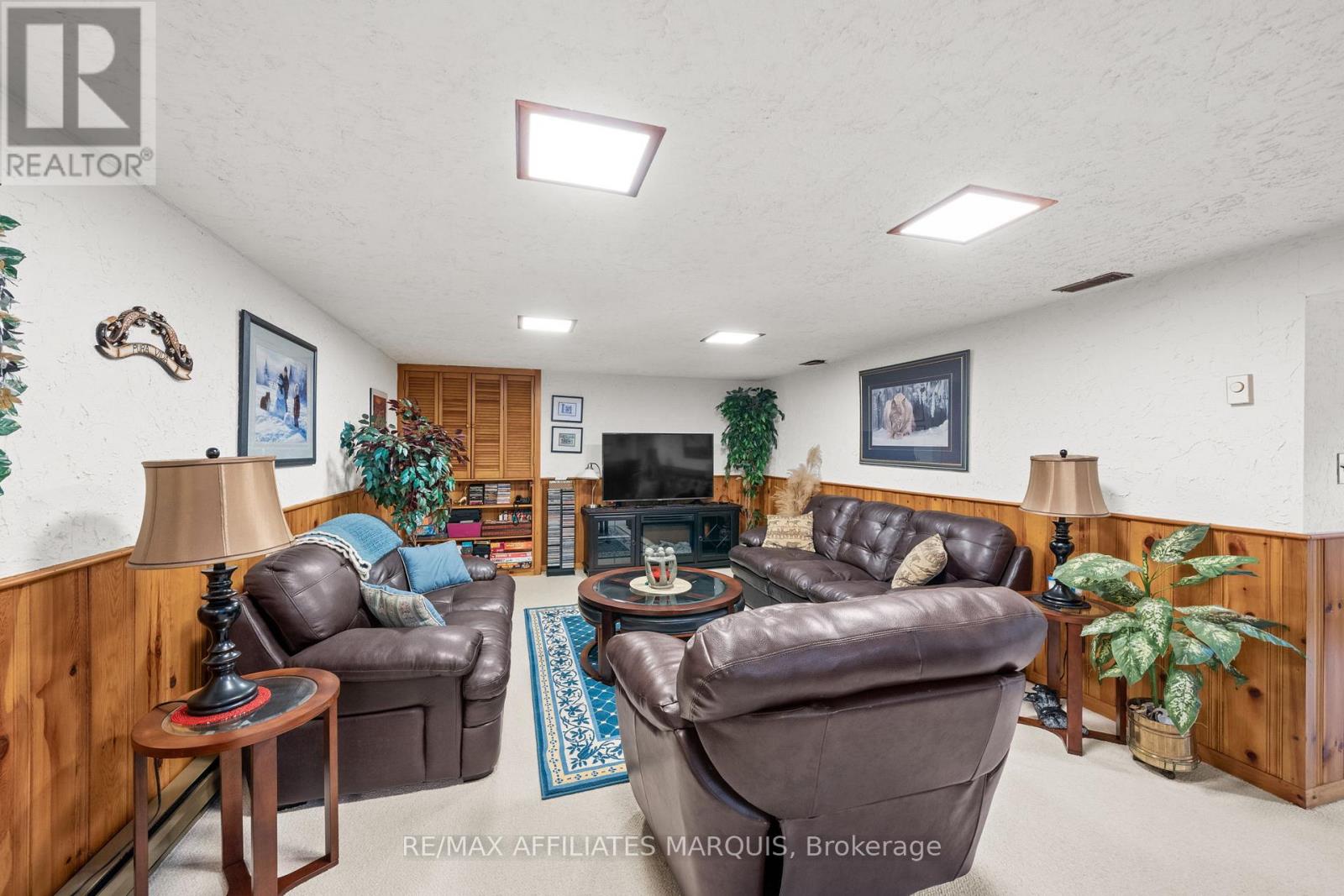 26 Willow Lane, Rideau Lakes, Ontario  K7A 4S5 - Photo 36 - X12797626