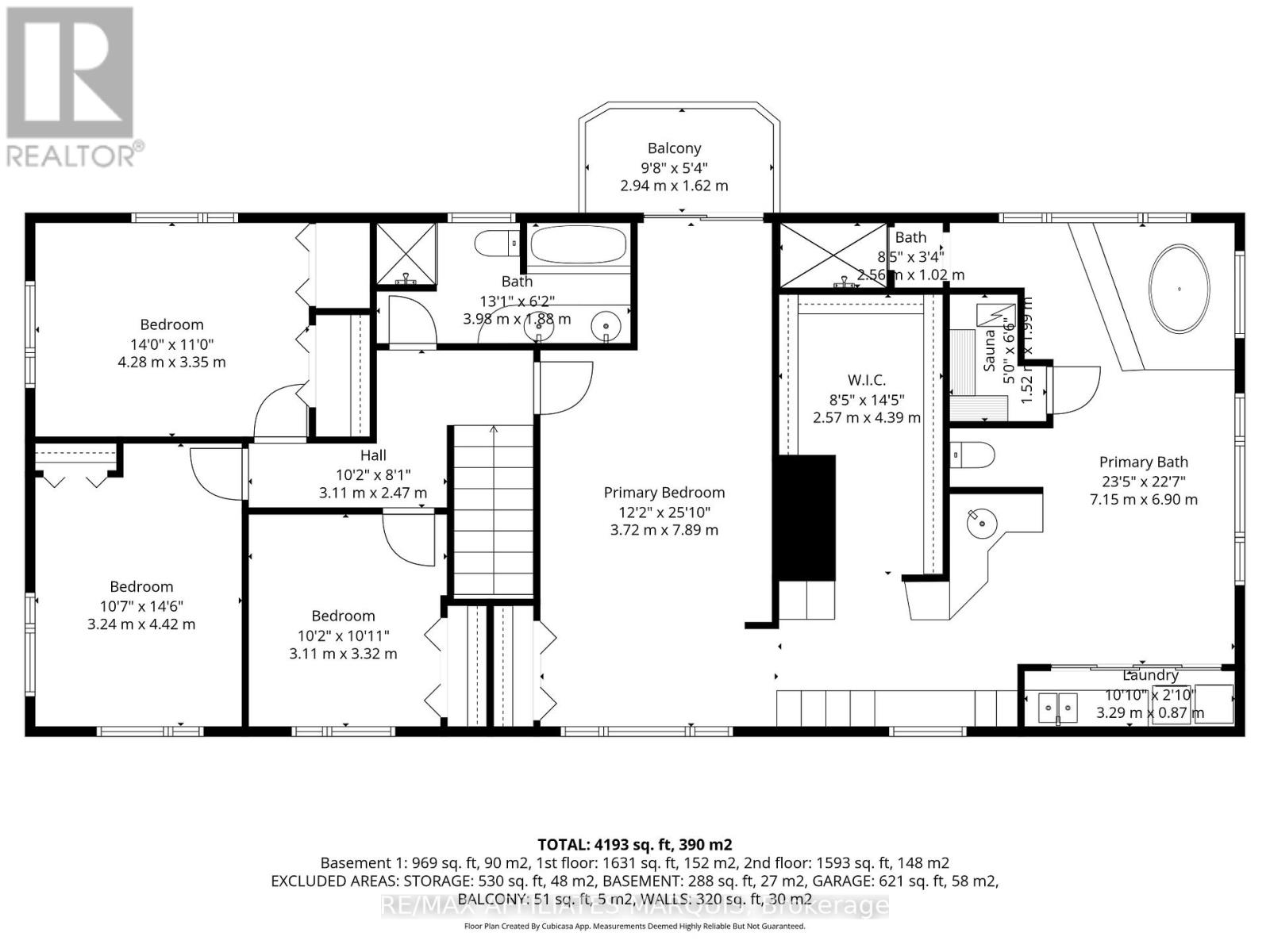 26 Willow Lane, Rideau Lakes, Ontario  K7A 4S5 - Photo 49 - X12797626