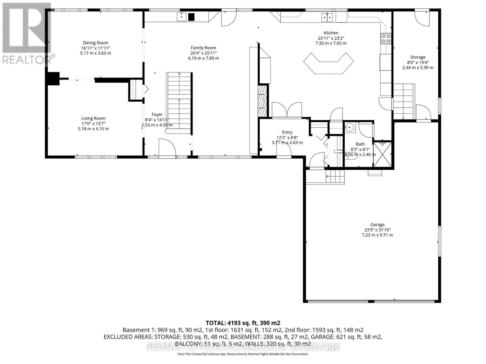 26 Willow Lane, Rideau Lakes, Ontario  K7A 4S5 - Photo 48 - X12797626