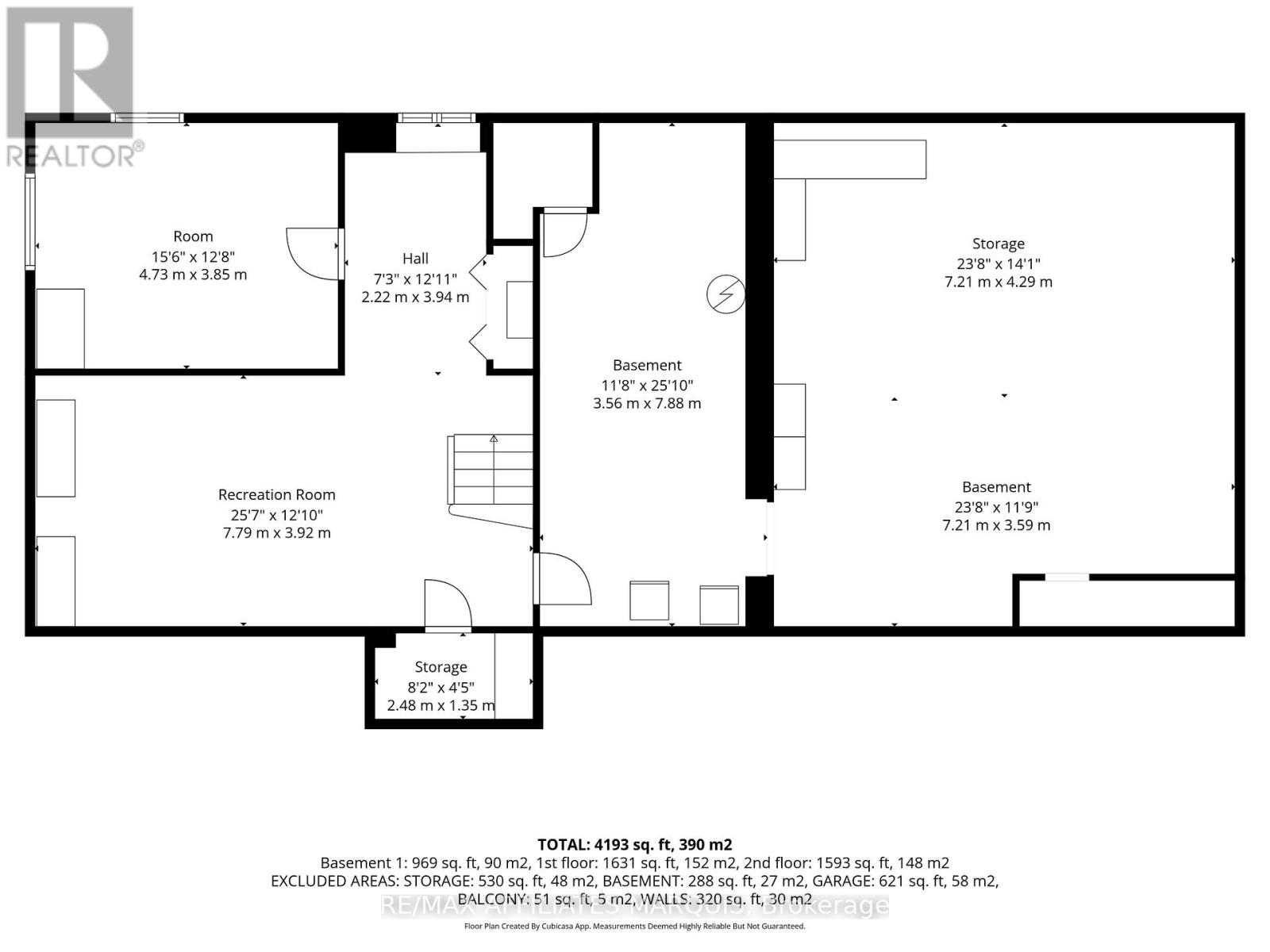 26 Willow Lane, Rideau Lakes, Ontario  K7A 4S5 - Photo 50 - X12797626
