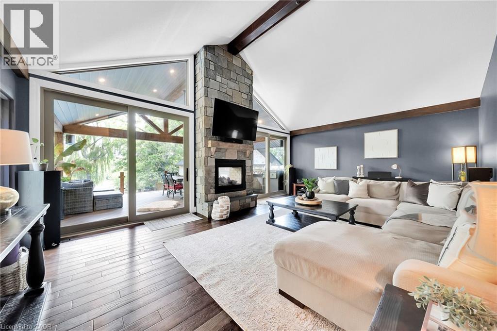 1417 Highway 54, Caledonia, Ontario  N3W 2G9 - Photo 11 - 40805989