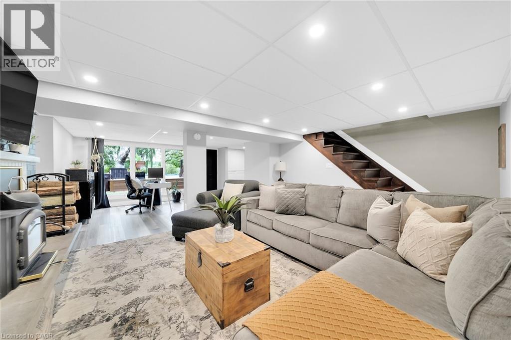 1417 Highway 54, Caledonia, Ontario  N3W 2G9 - Photo 25 - 40805989