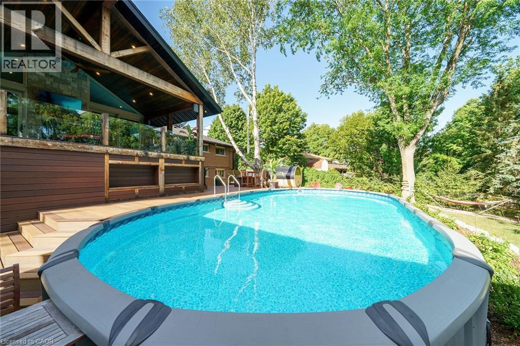 1417 Highway 54, Caledonia, Ontario  N3W 2G9 - Photo 35 - 40805989