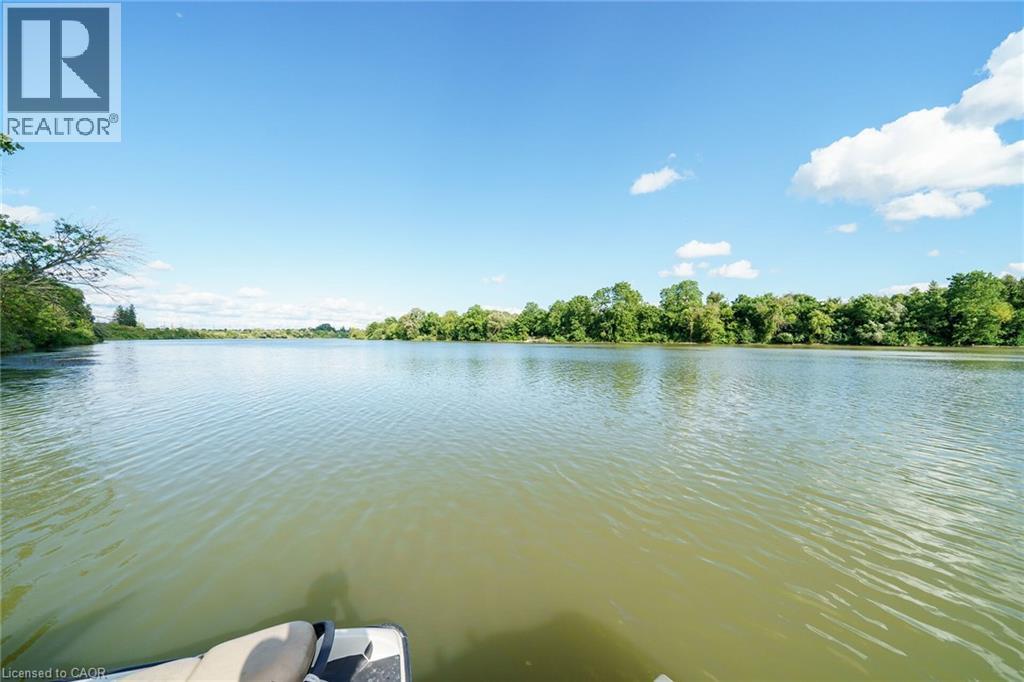 1417 Highway 54, Caledonia, Ontario  N3W 2G9 - Photo 44 - 40805989