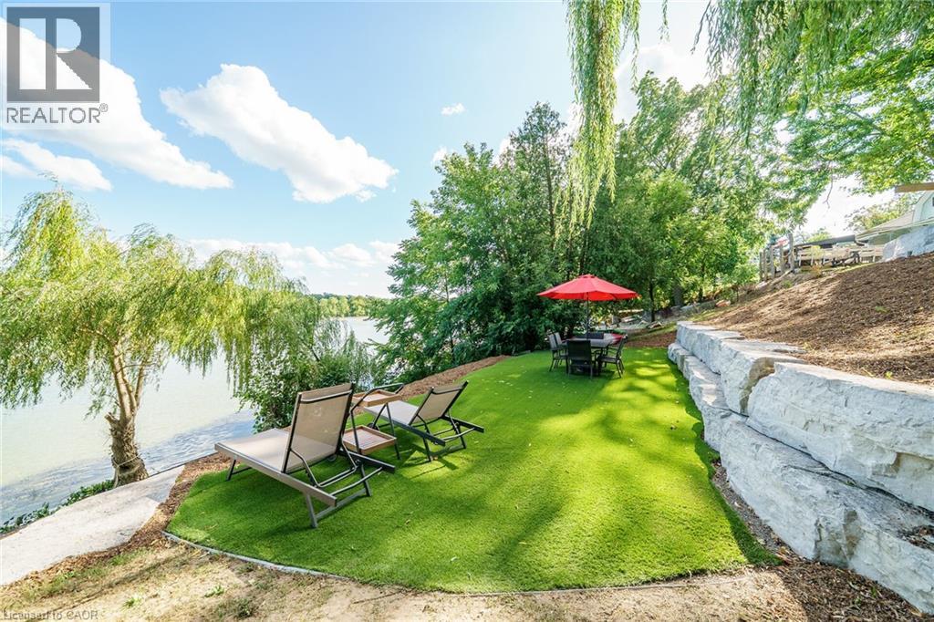 1417 Highway 54, Caledonia, Ontario  N3W 2G9 - Photo 7 - 40805989