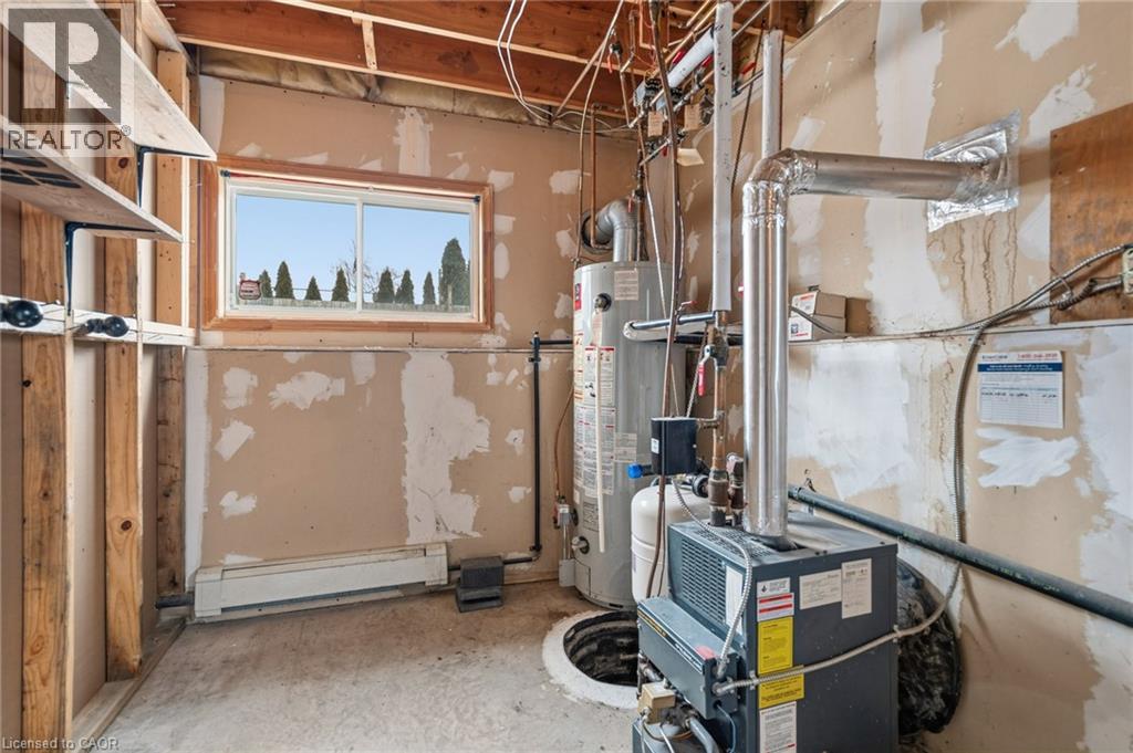 379 S Southworth Street S, Welland, Ontario  L3B 2A1 - Photo 27 - 40805985