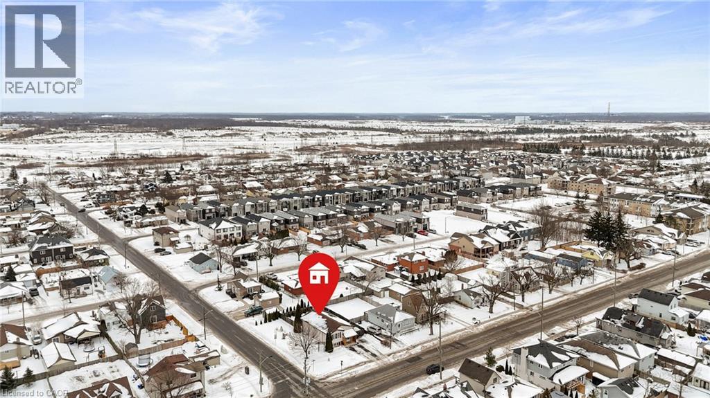 379 S Southworth Street S, Welland, Ontario  L3B 2A1 - Photo 39 - 40805985