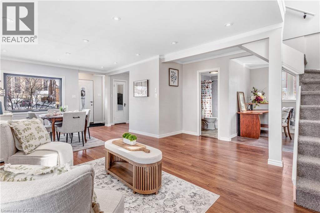 13 Devitt Avenue N, Waterloo, Ontario  N2J 3E7 - Photo 14 - 40805682