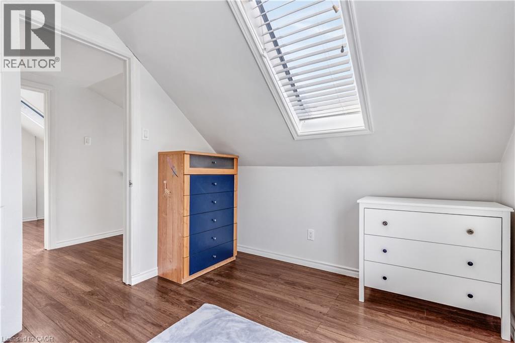 13 Devitt Avenue N, Waterloo, Ontario  N2J 3E7 - Photo 27 - 40805682