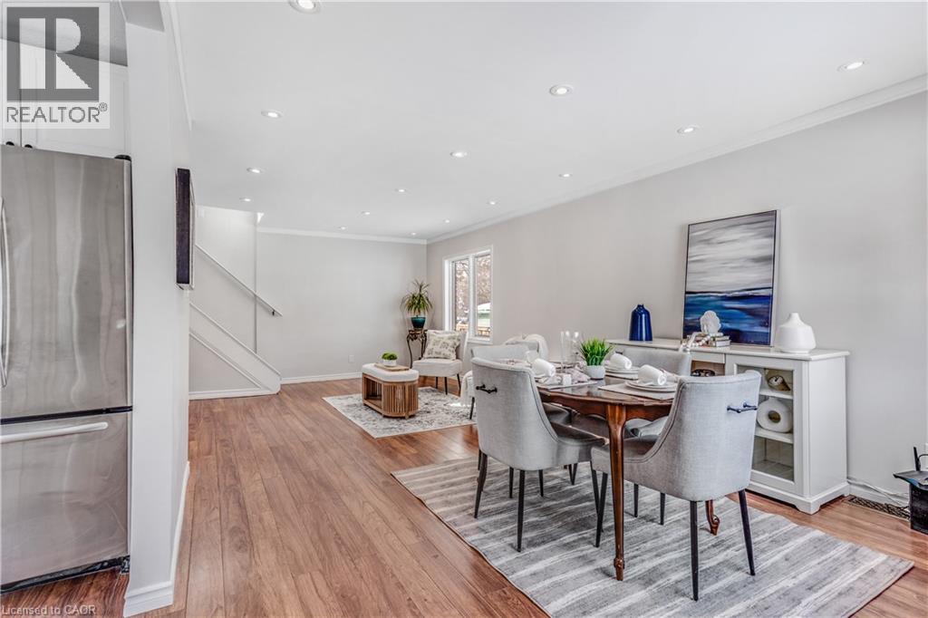 13 Devitt Avenue N, Waterloo, Ontario  N2J 3E7 - Photo 6 - 40805682