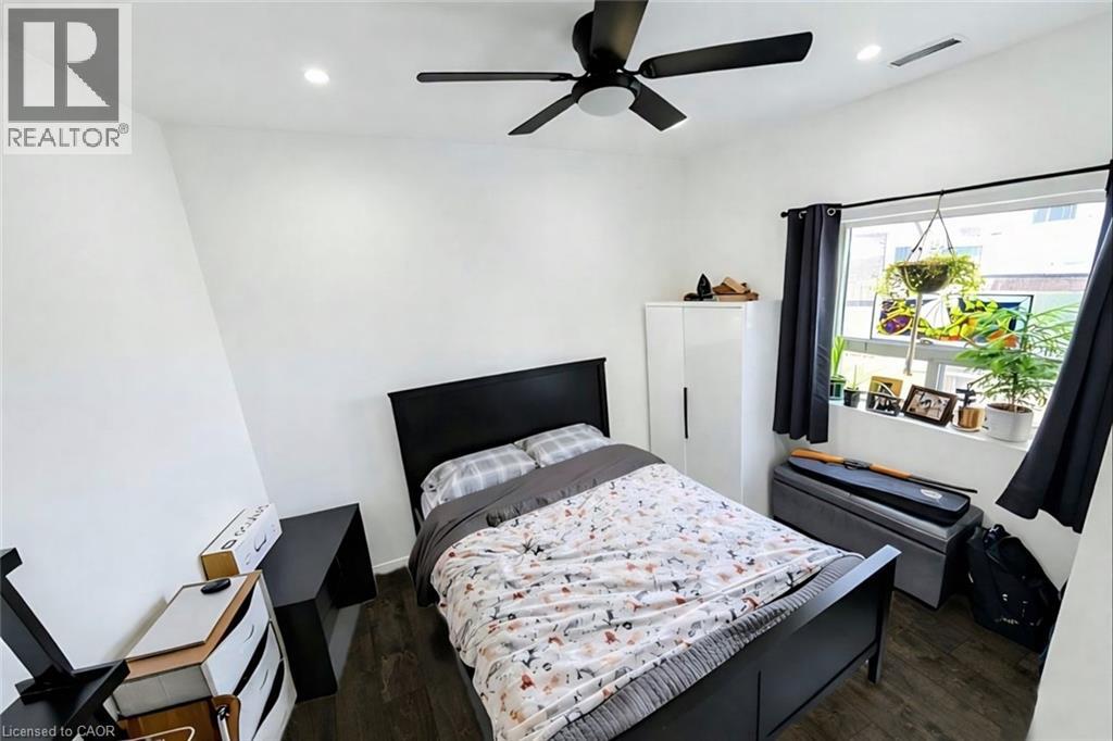 400 York Boulevard Unit# 105, Hamilton, Ontario  L8R 3M5 - Photo 4 - 40805618