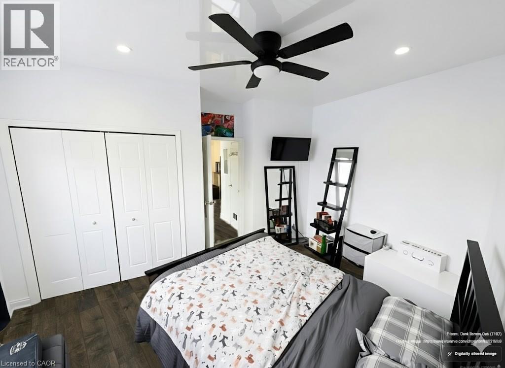 400 York Boulevard Unit# 105, Hamilton, Ontario  L8R 3M5 - Photo 5 - 40805618