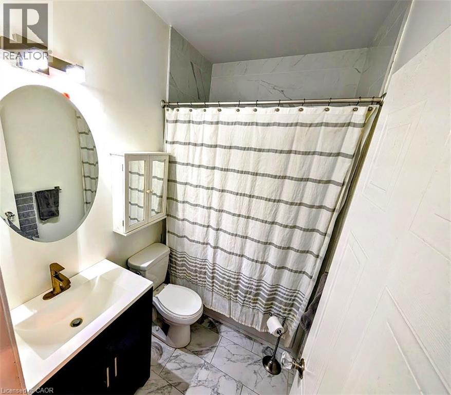 400 York Boulevard Unit# 105, Hamilton, Ontario  L8R 3M5 - Photo 6 - 40805618