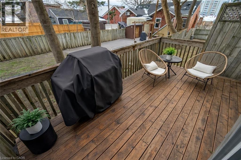 400 York Boulevard Unit# 105, Hamilton, Ontario  L8R 3M5 - Photo 7 - 40805618