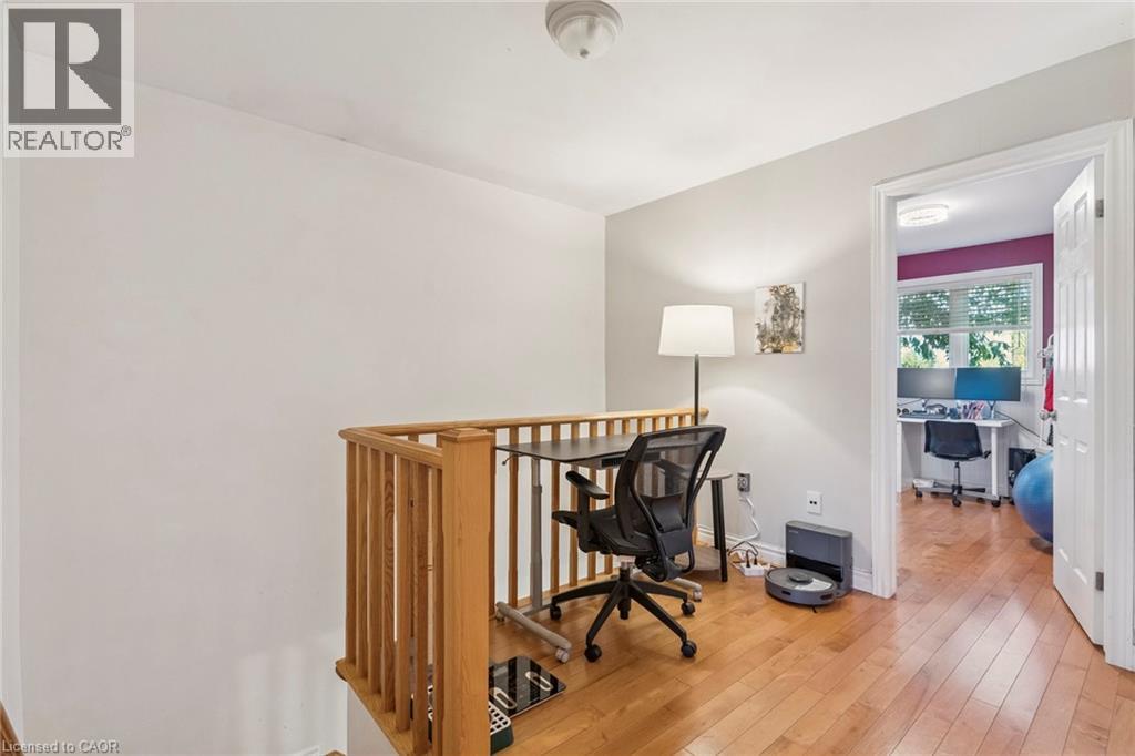 27 Pettit Street, Stoney Creek, Ontario  L8E 5V7 - Photo 22 - 40805528