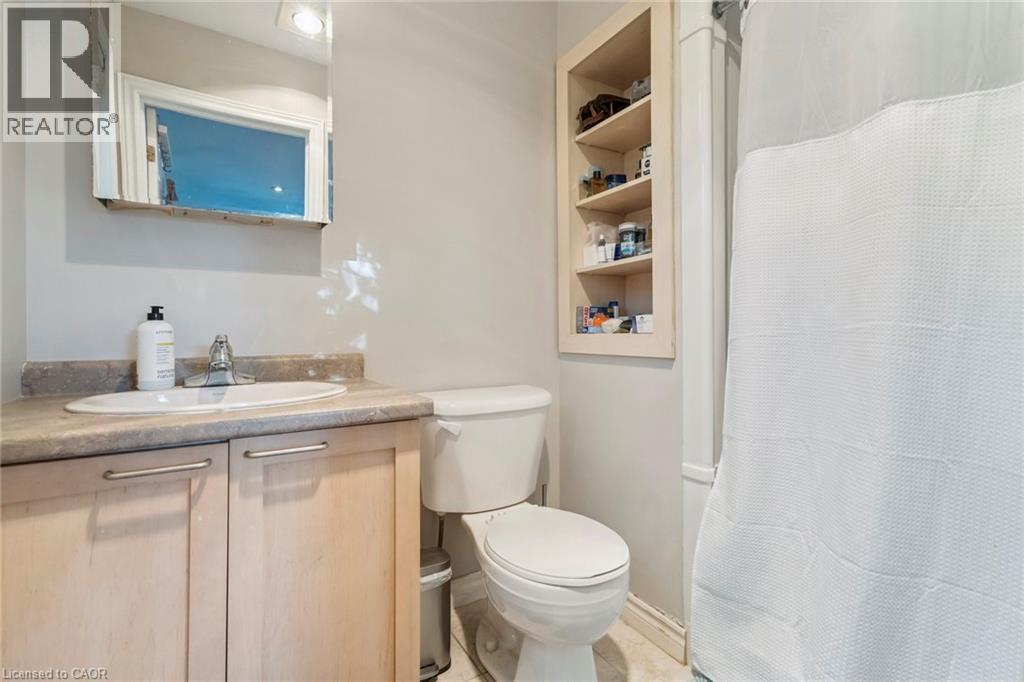 27 Pettit Street, Stoney Creek, Ontario  L8E 5V7 - Photo 27 - 40805528