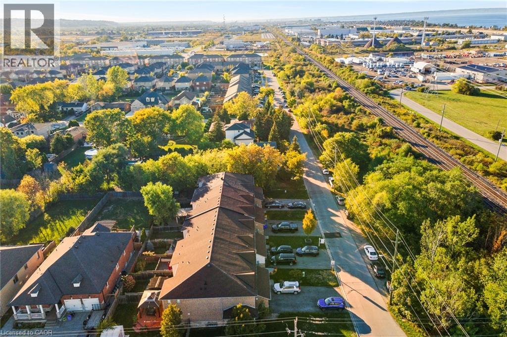 27 Pettit Street, Stoney Creek, Ontario  L8E 5V7 - Photo 41 - 40805528