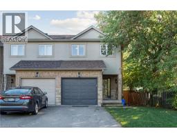 27 PETTIT Street, Stoney Creek, Ontario