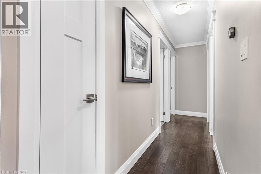 31 Dayman Court, Waterloo, Ontario N2M 3A1 - Photo 14 - 40805059