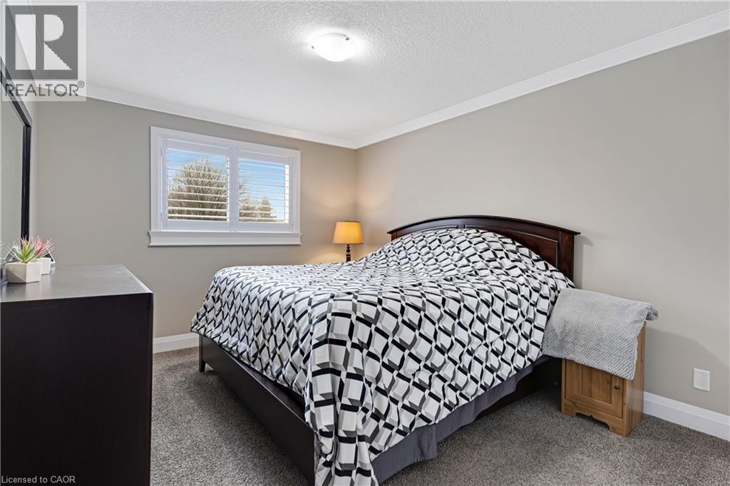 31 Dayman Court, Waterloo, Ontario N2M 3A1 - Photo 15 - 40805059