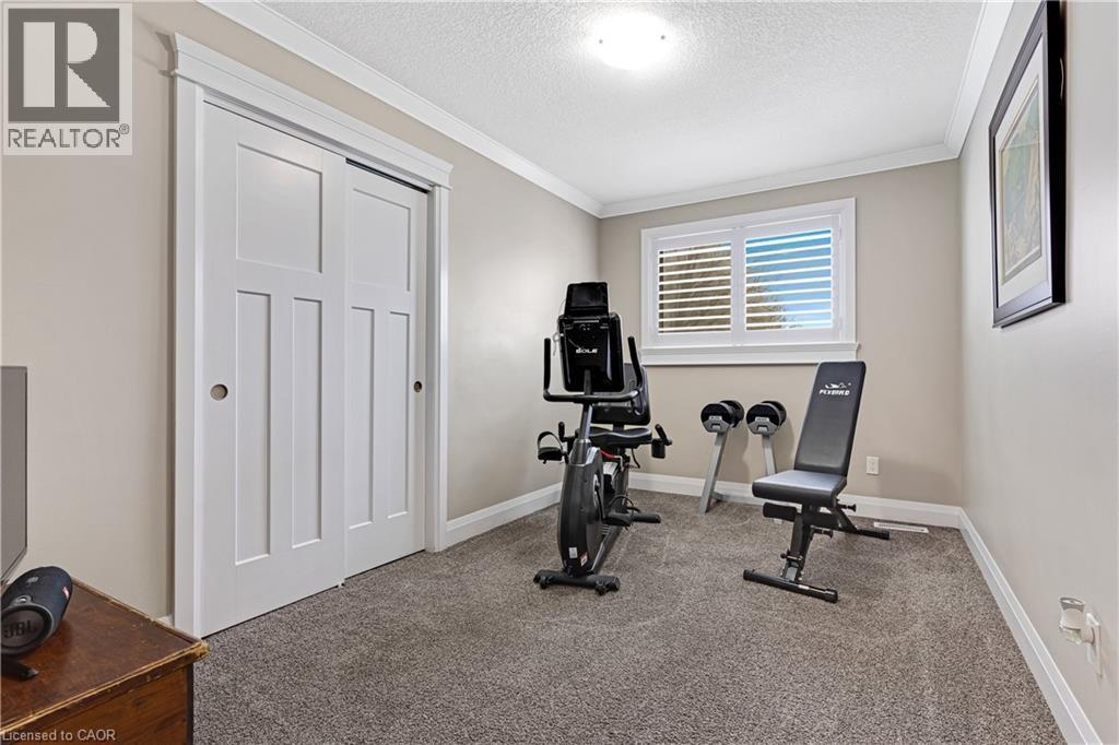 31 Dayman Court, Waterloo, Ontario N2M 3A1 - Photo 19 - 40805059