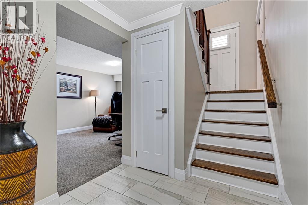 31 Dayman Court, Waterloo, Ontario N2M 3A1 - Photo 21 - 40805059