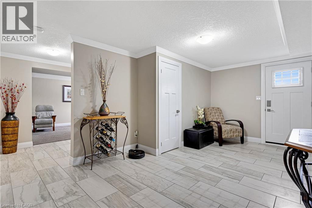 31 Dayman Court, Waterloo, Ontario N2M 3A1 - Photo 24 - 40805059