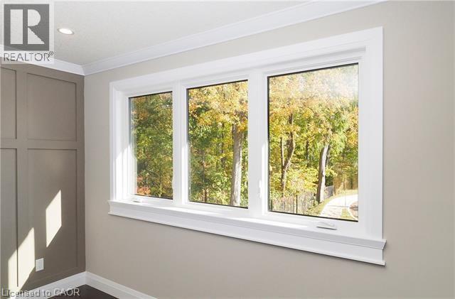 31 Dayman Court, Waterloo, Ontario N2M 3A1 - Photo 42 - 40805059