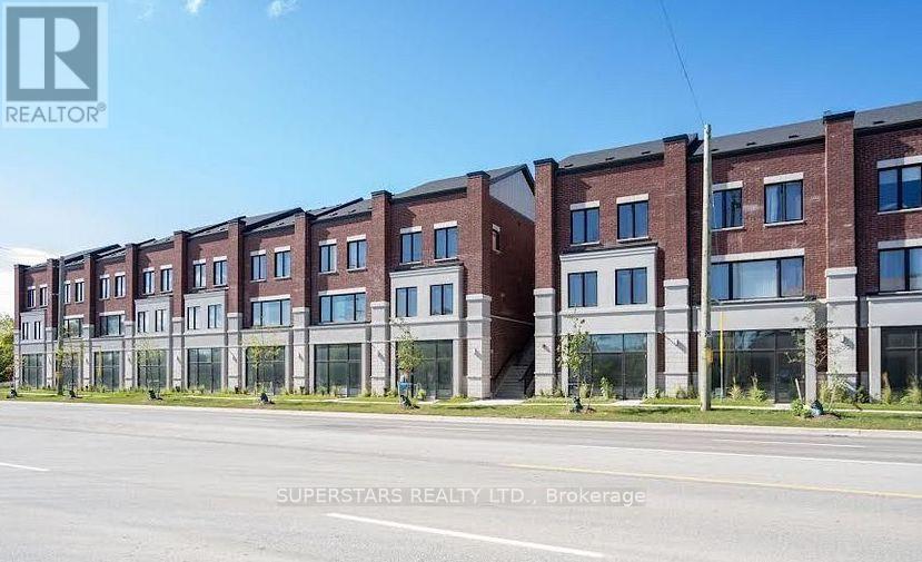 4/13 - 220 Dissette Street, Bradford West Gwillimbury, Ontario  L3Z 3G8 - Photo 1 - N12797948