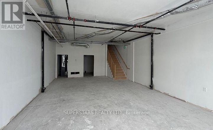 4/13 - 220 Dissette Street, Bradford West Gwillimbury, Ontario  L3Z 3G8 - Photo 2 - N12797948