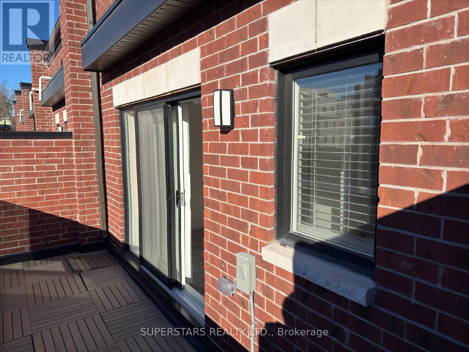 4/13 - 220 Dissette Street, Bradford West Gwillimbury, Ontario  L3Z 3G8 - Photo 8 - N12797948