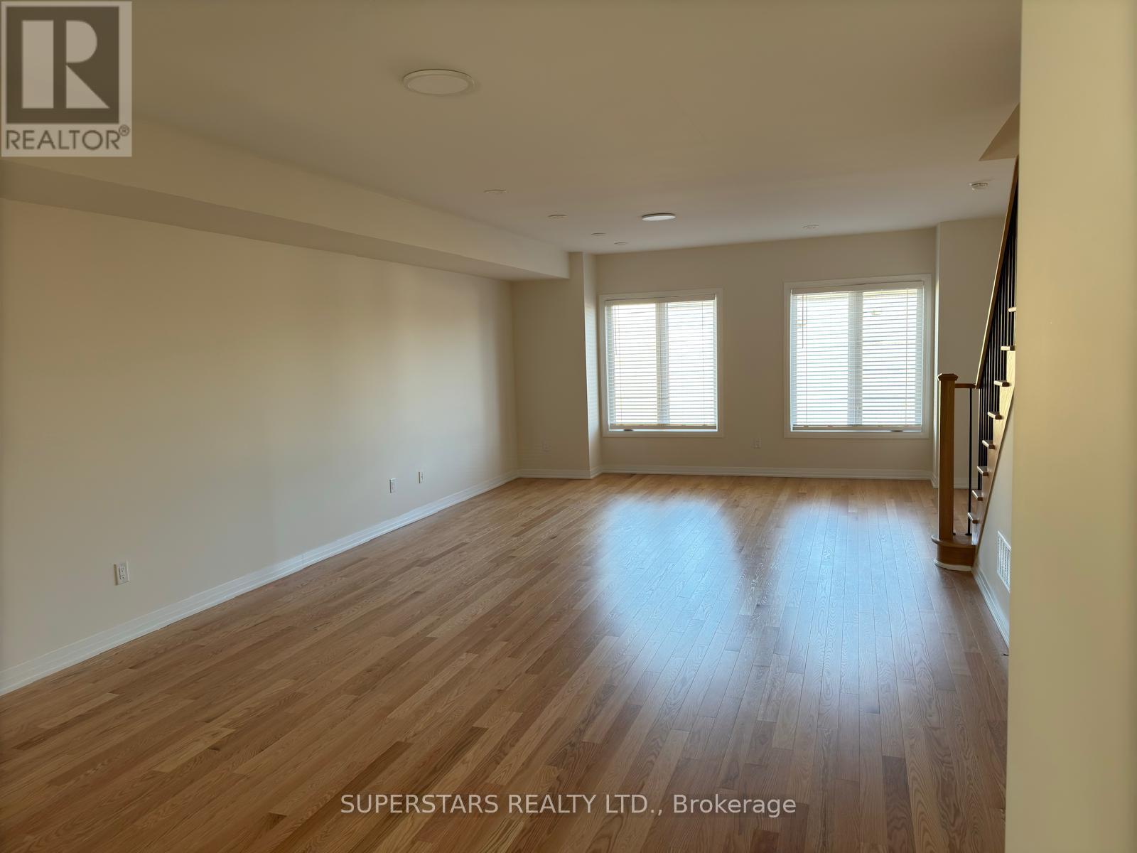 4/13 - 220 Dissette Street, Bradford West Gwillimbury, Ontario  L3Z 3G8 - Photo 9 - N12797948