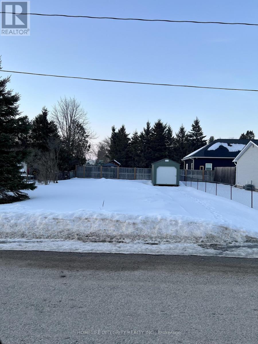 Unknown Address, , - Photo 1 - N12797990