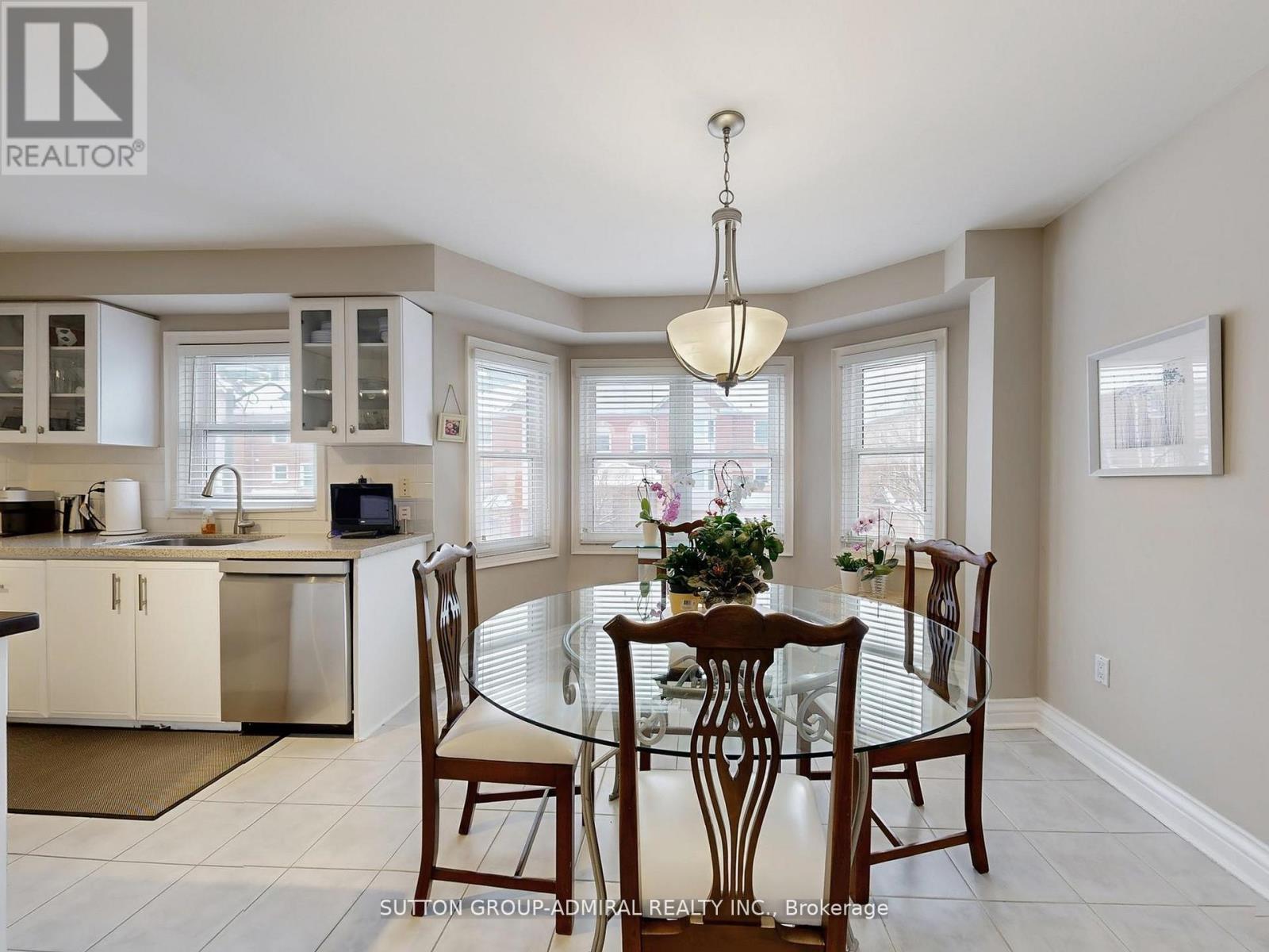 105 - 105 Leah Crescent, Vaughan, Ontario  L4J 8C4 - Photo 15 - N12797992