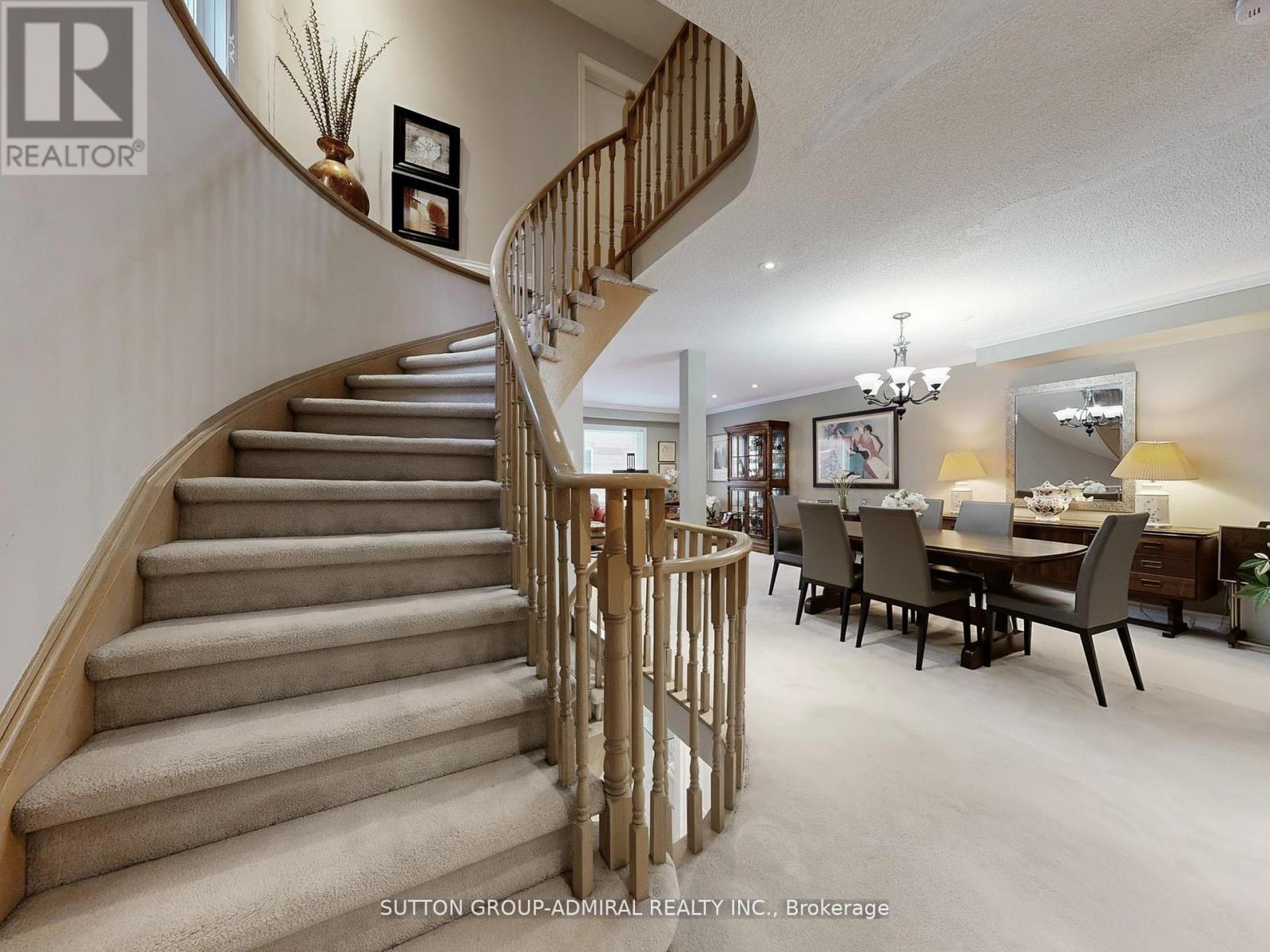 105 - 105 Leah Crescent, Vaughan, Ontario  L4J 8C4 - Photo 20 - N12797992