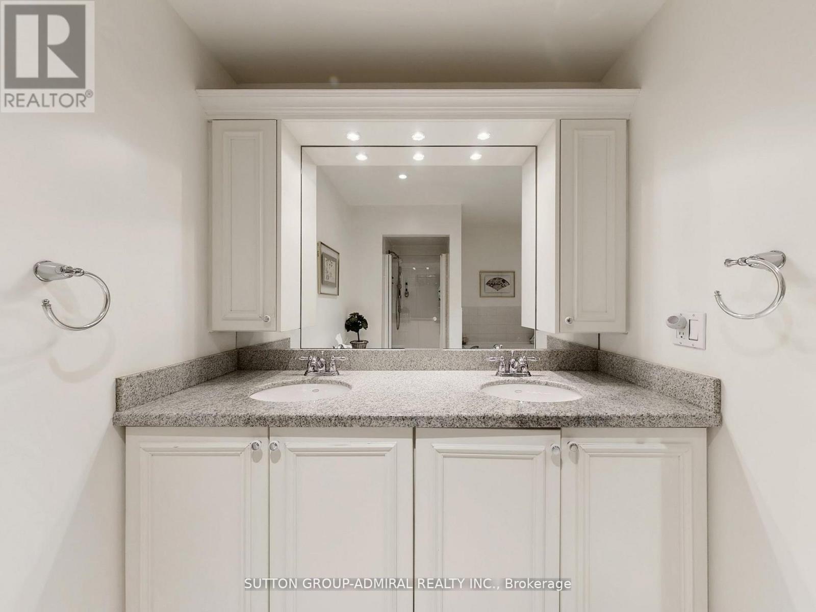 105 - 105 Leah Crescent, Vaughan, Ontario  L4J 8C4 - Photo 26 - N12797992