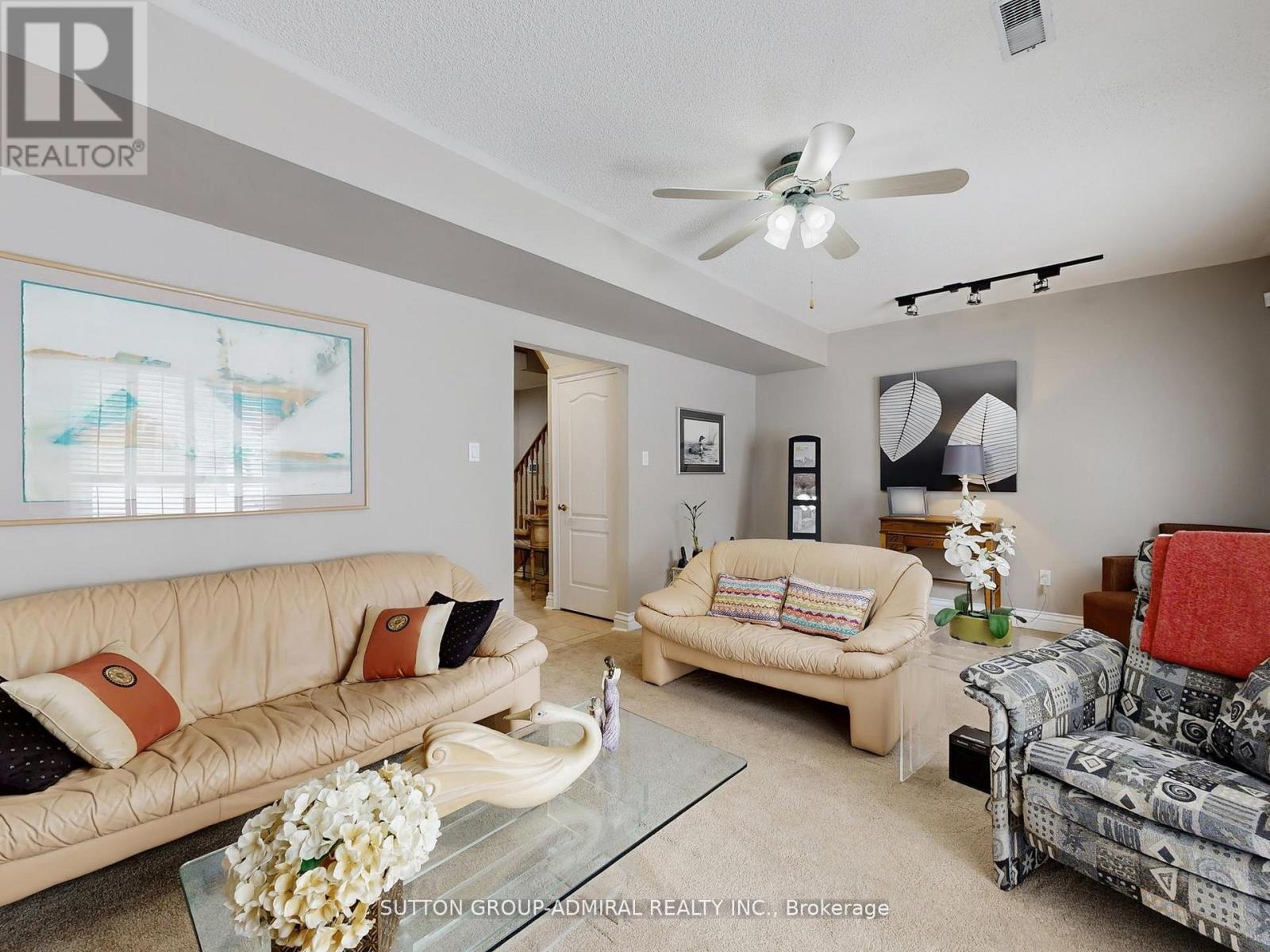 105 - 105 Leah Crescent, Vaughan, Ontario  L4J 8C4 - Photo 41 - N12797992