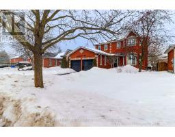 6 AMBERVIEW DRIVE, Georgina, Ontario