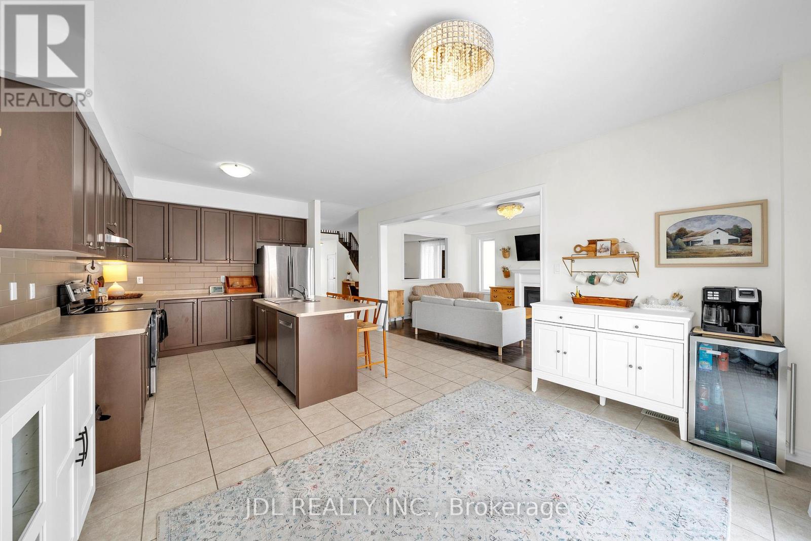 376 Miller Park Avenue, Bradford West Gwillimbury (Bradford), Ontario  L3Z 3J2 - Photo 13 - N12798070