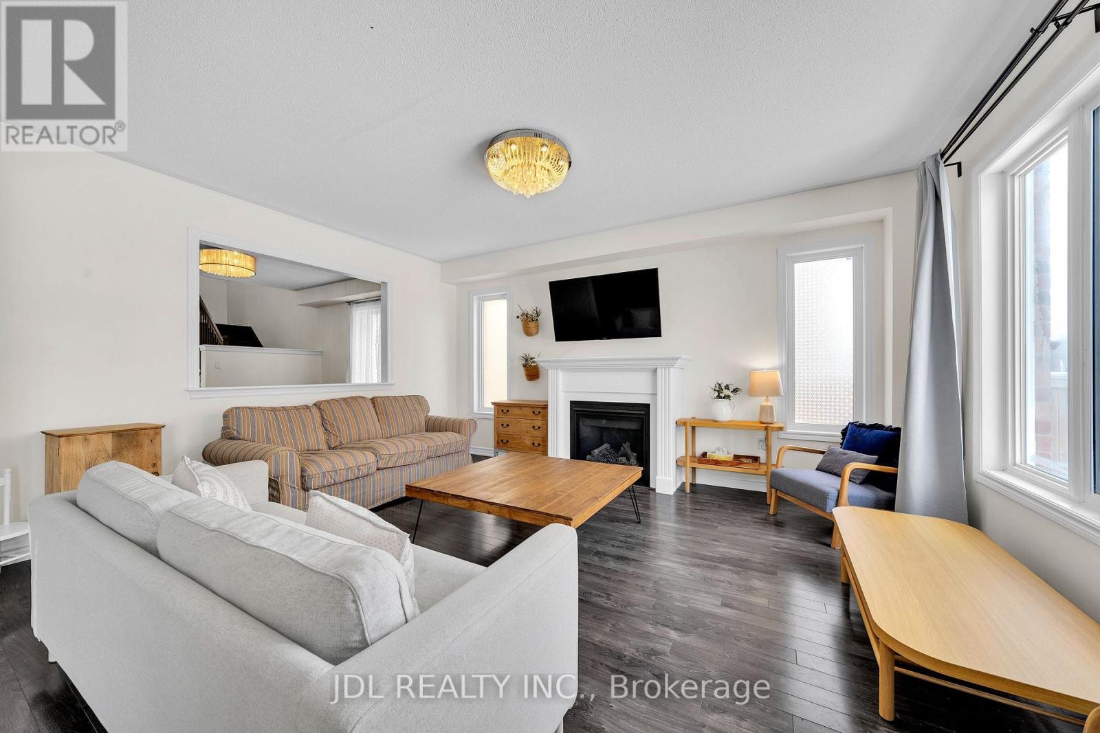 376 Miller Park Avenue, Bradford West Gwillimbury (Bradford), Ontario  L3Z 3J2 - Photo 16 - N12798070