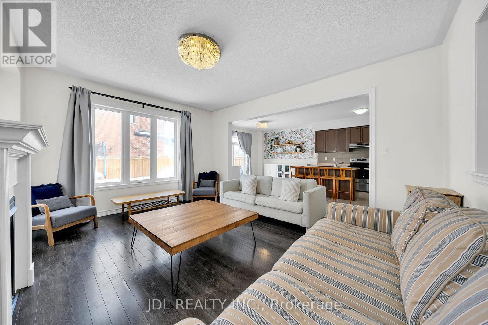 376 Miller Park Avenue, Bradford West Gwillimbury (Bradford), Ontario  L3Z 3J2 - Photo 17 - N12798070