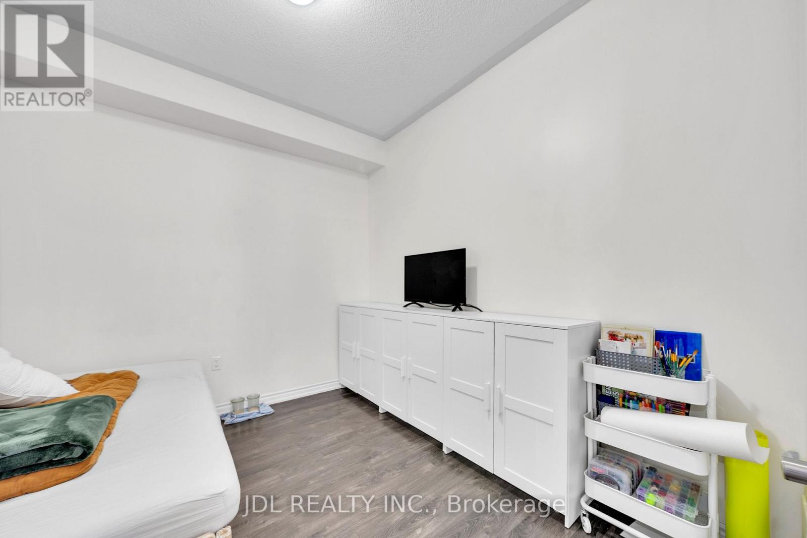 376 Miller Park Avenue, Bradford West Gwillimbury (Bradford), Ontario  L3Z 3J2 - Photo 20 - N12798070