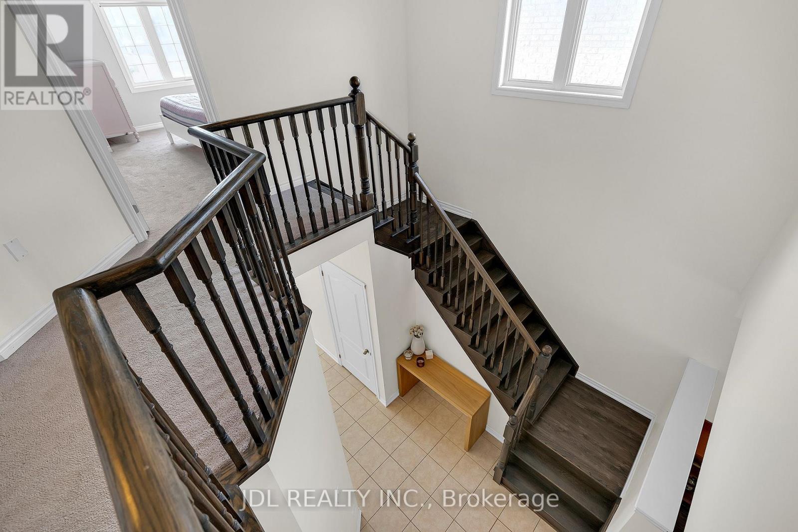 376 Miller Park Avenue, Bradford West Gwillimbury (Bradford), Ontario  L3Z 3J2 - Photo 25 - N12798070