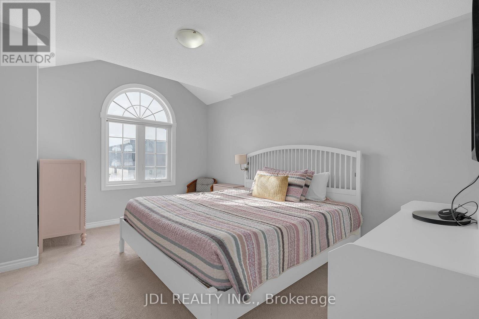 376 Miller Park Avenue, Bradford West Gwillimbury (Bradford), Ontario  L3Z 3J2 - Photo 26 - N12798070